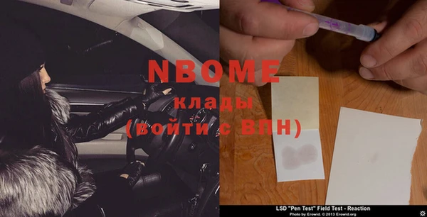 ПСИЛОЦИБИНОВЫЕ ГРИБЫ Алексин