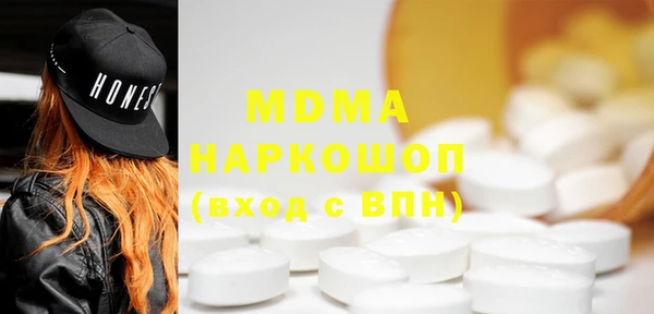 ПСИЛОЦИБИНОВЫЕ ГРИБЫ Алексин