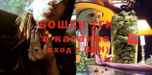 МДПВ Алексеевка