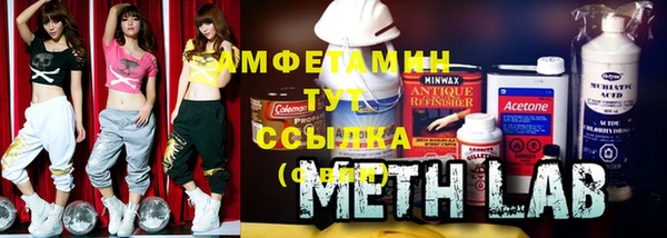ПСИЛОЦИБИНОВЫЕ ГРИБЫ Алексин