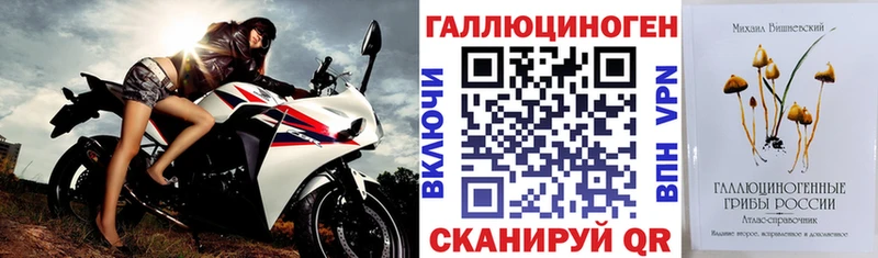 Галлюциногенные грибы Magic Shrooms как найти закладки Гаврилов Посад